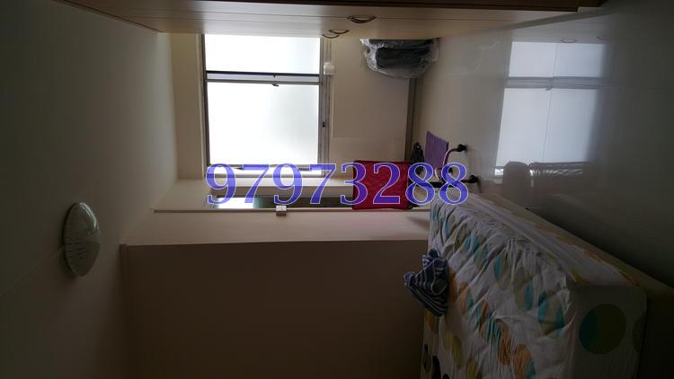 Blk 204 Petir Road (Bukit Panjang), HDB 4 Rooms #99532352
